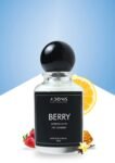 BERRY