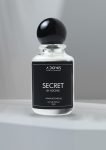 SECRET